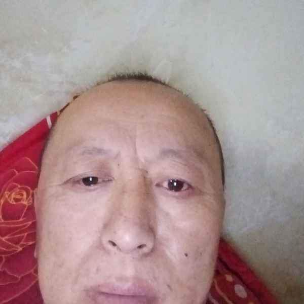 乐东相亲网