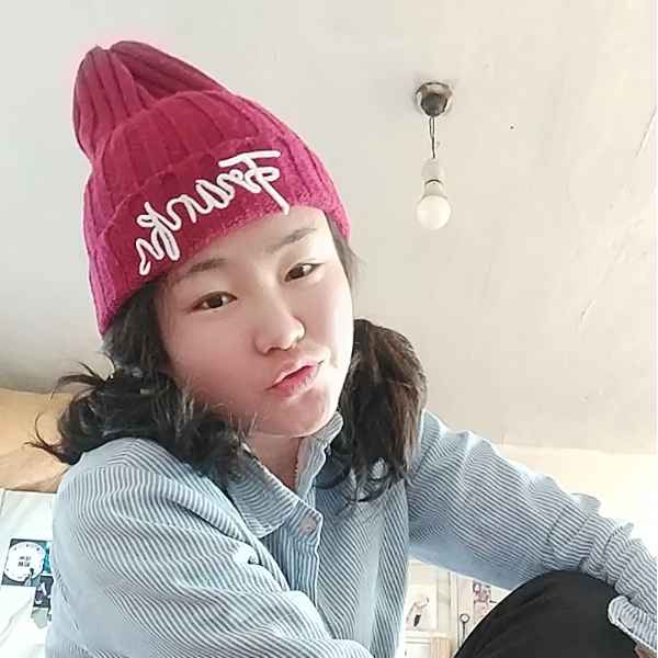 黑龙江30岁单身美女真诚找对象-乐东相亲网