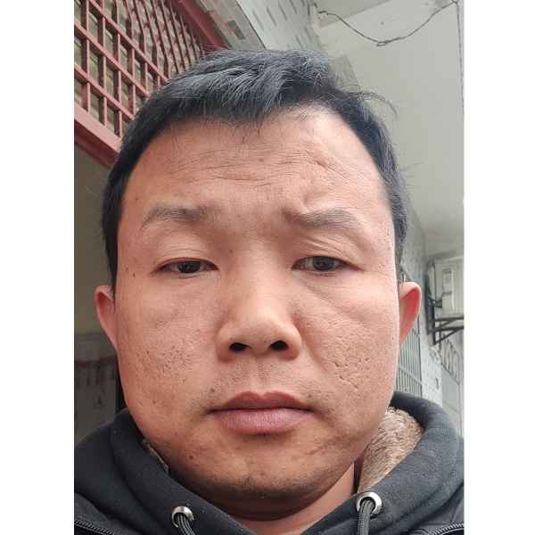 陕西35岁单身帅哥真诚找对象-乐东相亲网