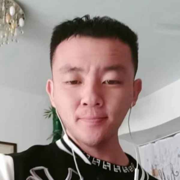 吉林27岁单身帅哥真诚找对象-乐东相亲网