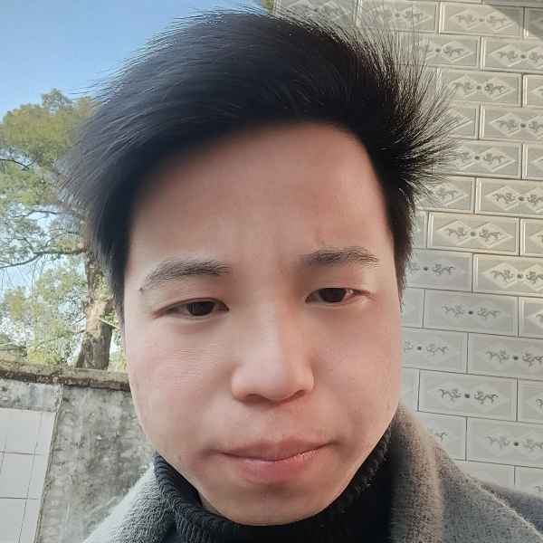 江西31岁单身帅哥真诚找对象-乐东相亲网