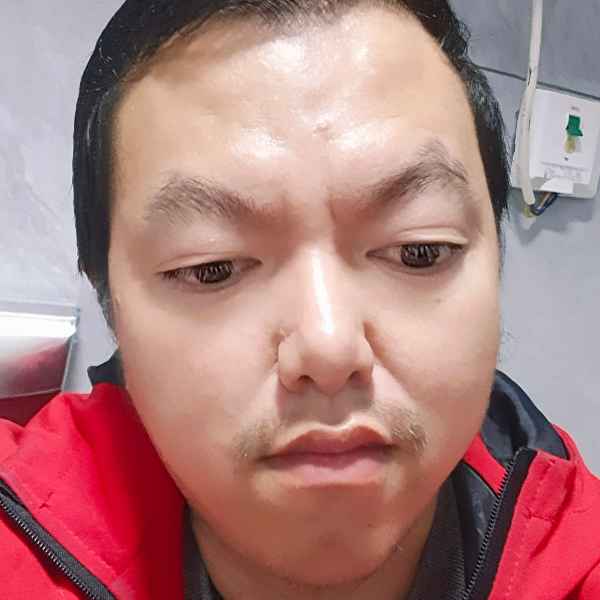 江苏36岁单身帅哥真诚找对象-乐东相亲网