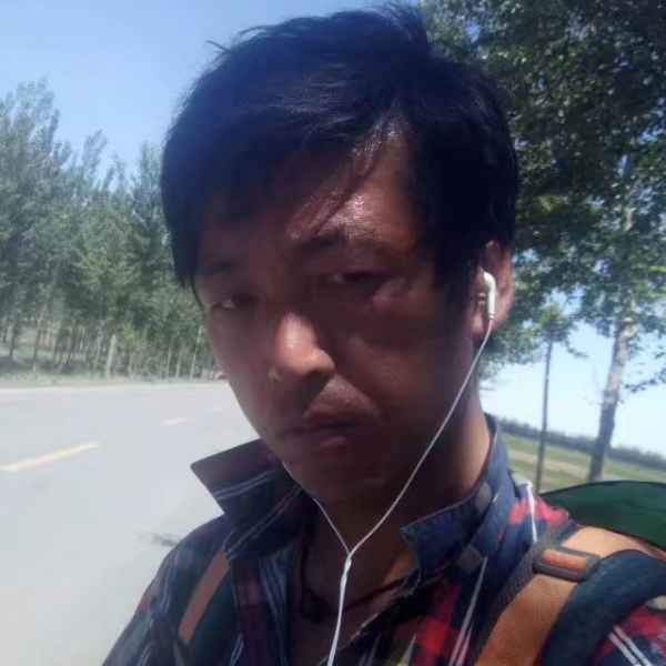 辽宁34岁单身帅哥真诚找对象-乐东相亲网