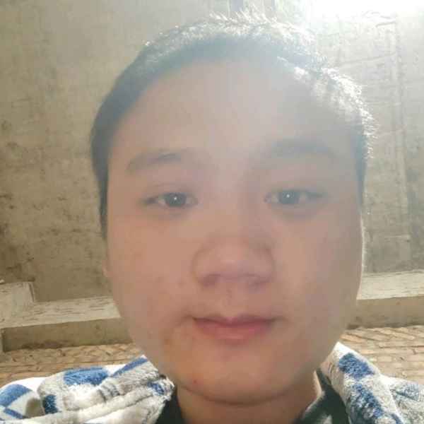 福建30岁单身帅哥真诚找对象-乐东相亲网