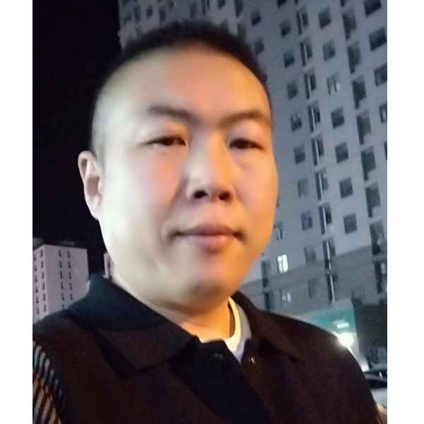 吉林残疾人帅哥真诚相亲找对象，乐东相亲网