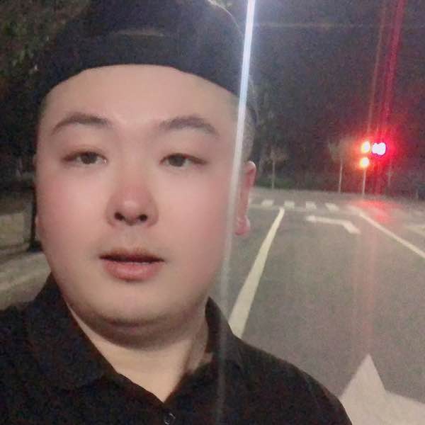 辽宁29岁单身帅哥真诚找对象-乐东相亲网