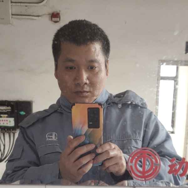 江西46岁单身帅哥真诚找对象-乐东相亲网