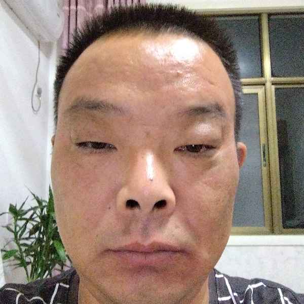 江苏46岁单身帅哥真诚找对象-乐东相亲网