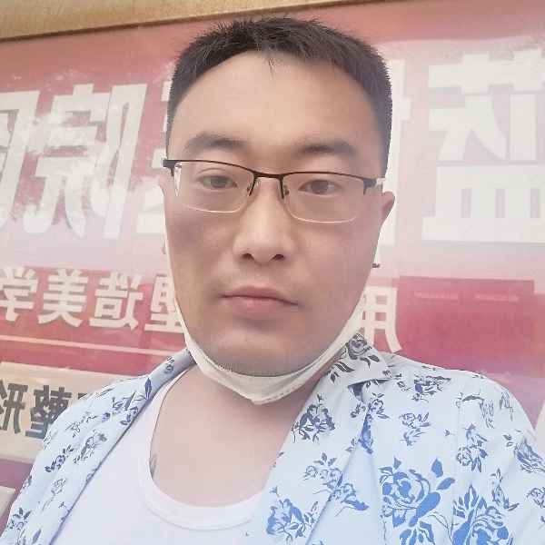 辽宁36岁单身帅哥真诚找对象-乐东相亲网