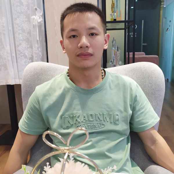 江西26岁单身帅哥真诚找对象-乐东相亲网