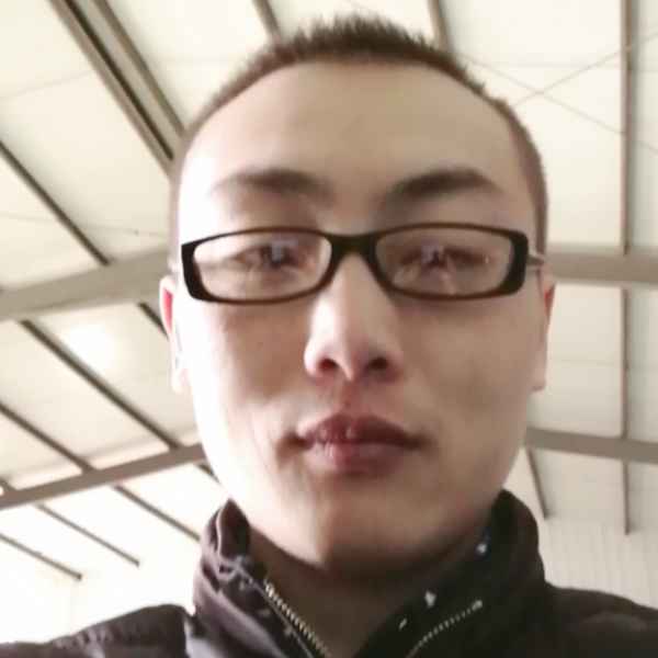 江苏34岁单身帅哥真诚找对象-乐东相亲网