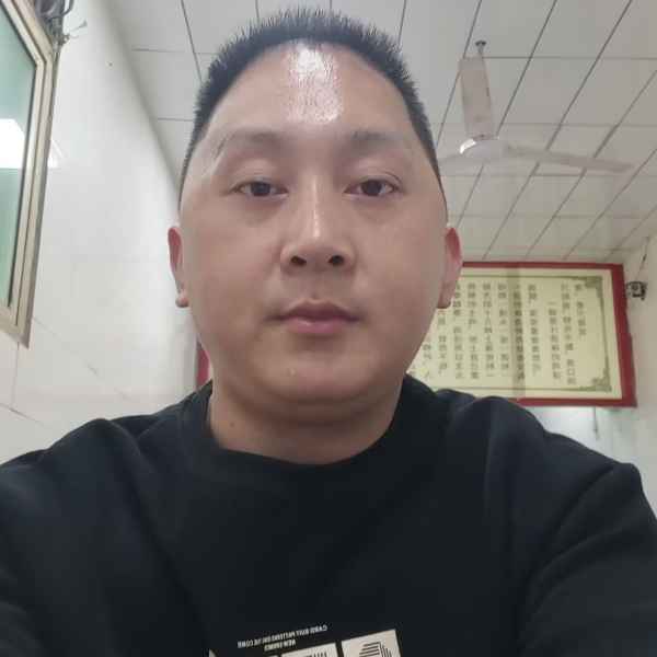 陕西35岁单身帅哥真诚找对象-乐东相亲网