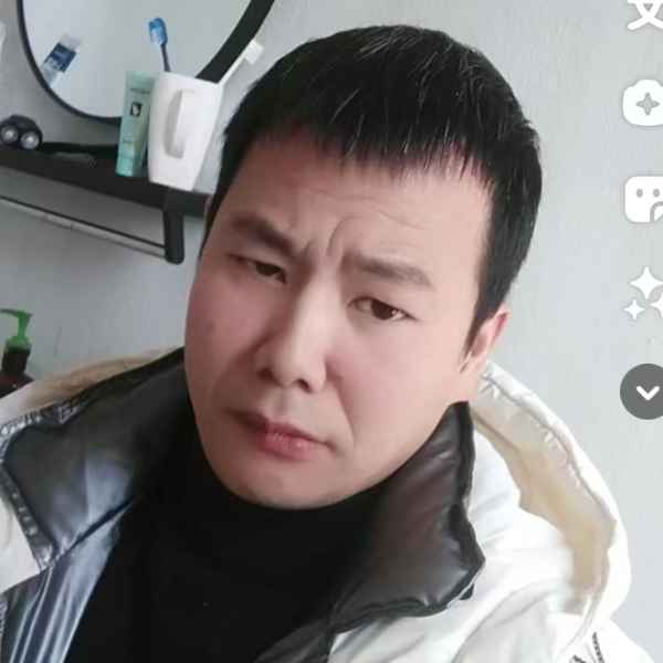 重庆残疾人帅哥真诚相亲找对象，乐东相亲网