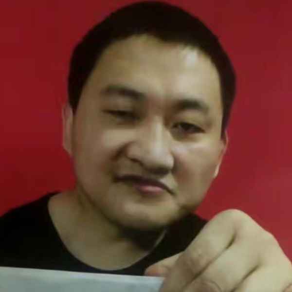 辽宁45岁单身帅哥真诚找对象-乐东相亲网