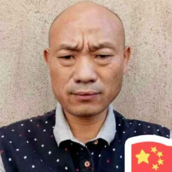 安徽58岁单身帅哥真诚找对象-乐东相亲网