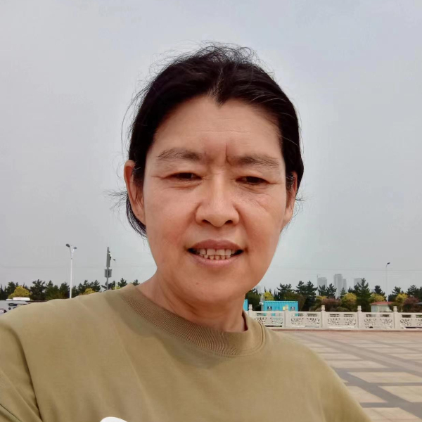 辽宁56岁单身美女真诚找对象-乐东相亲网