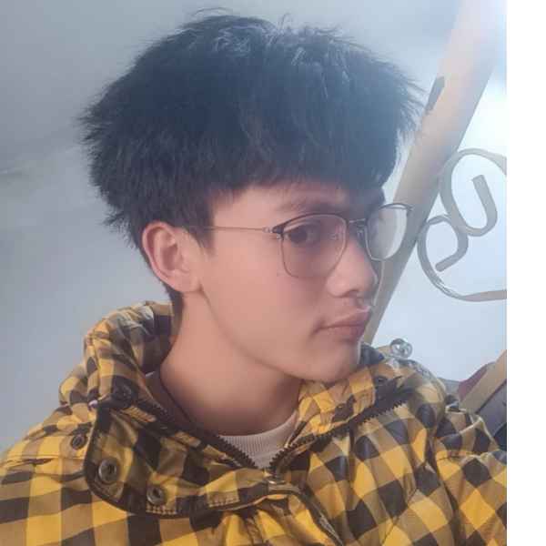 安徽20岁单身帅哥真诚找对象-乐东征婚相亲网