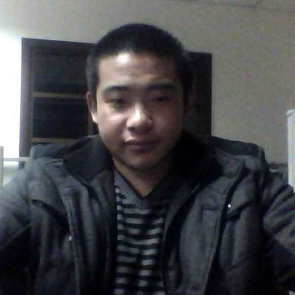 江西35岁单身帅哥真诚找对象-乐东征婚相亲网