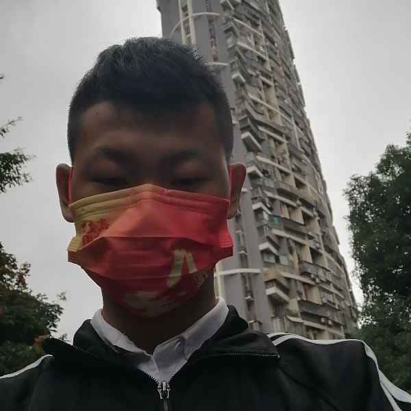 福建22岁单身帅哥真诚找对象-乐东征婚相亲网