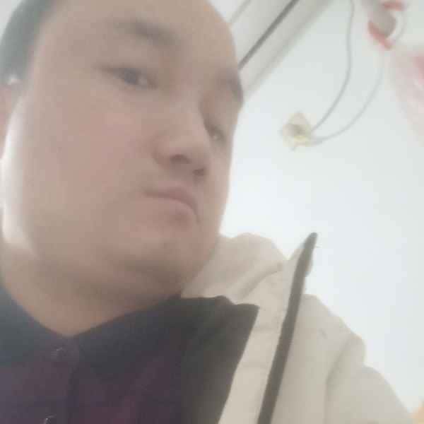 安徽37岁单身帅哥真诚找对象-乐东征婚相亲网
