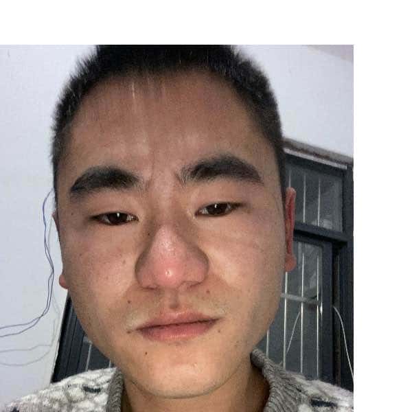 安徽28岁单身帅哥真诚找对象-乐东征婚相亲网