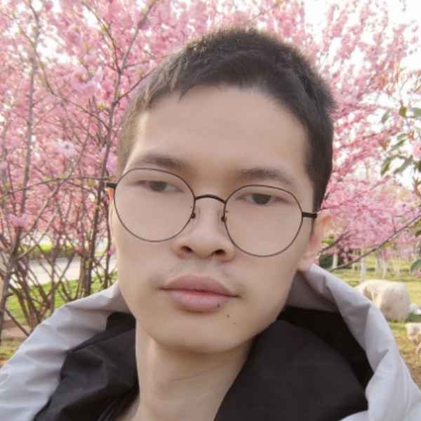 河北27岁单身帅哥真诚找对象-乐东征婚网