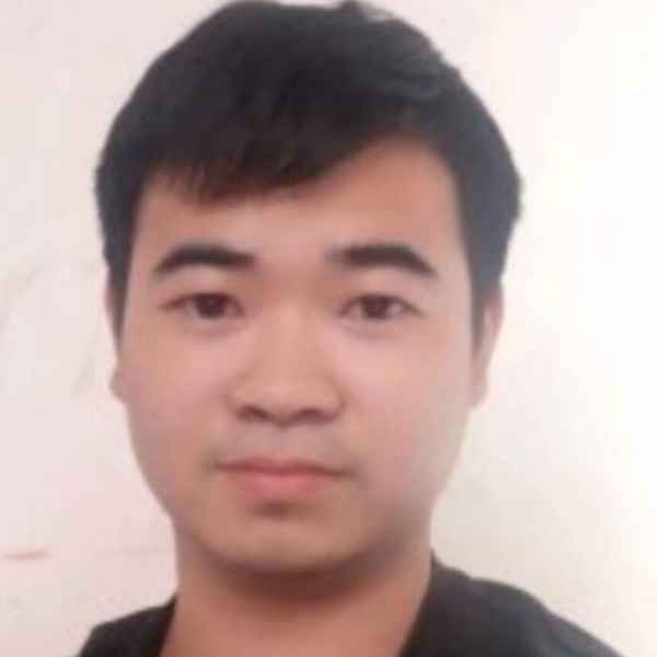 江西34岁单身帅哥真诚找对象-乐东征婚相亲网