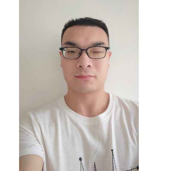 湖南30岁单身帅哥真诚找对象-乐东征婚相亲网
