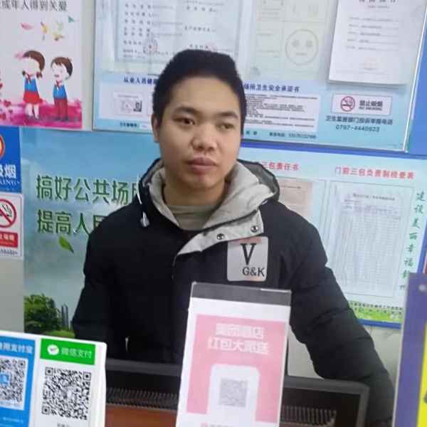 江西32岁单身帅哥真诚找对象-乐东征婚相亲网
