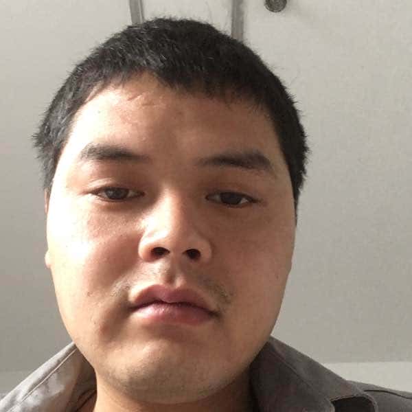 江西34岁单身帅哥真诚找对象-乐东征婚相亲网