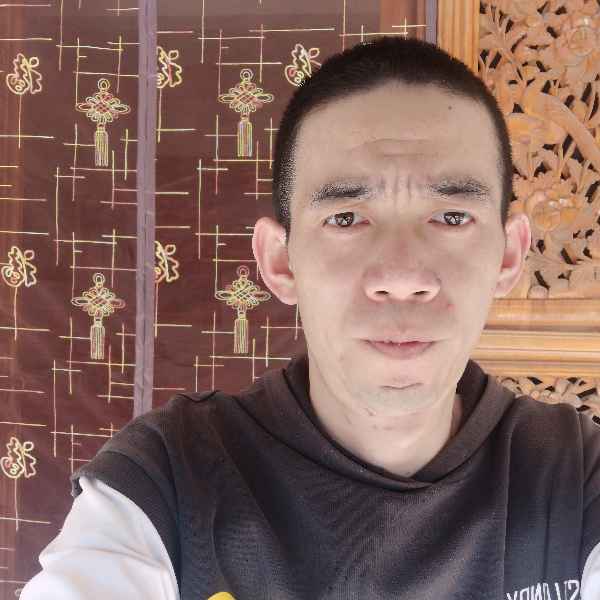 云南35岁单身帅哥真诚找对象-乐东征婚相亲网