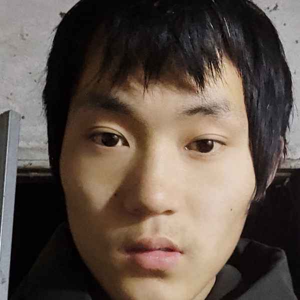 安徽34岁单身帅哥真诚找对象-乐东征婚相亲网