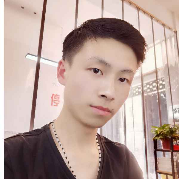 江西27岁单身帅哥真诚找对象-乐东征婚相亲网