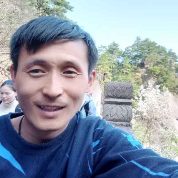 安徽46岁单身帅哥真诚找对象-乐东征婚相亲网