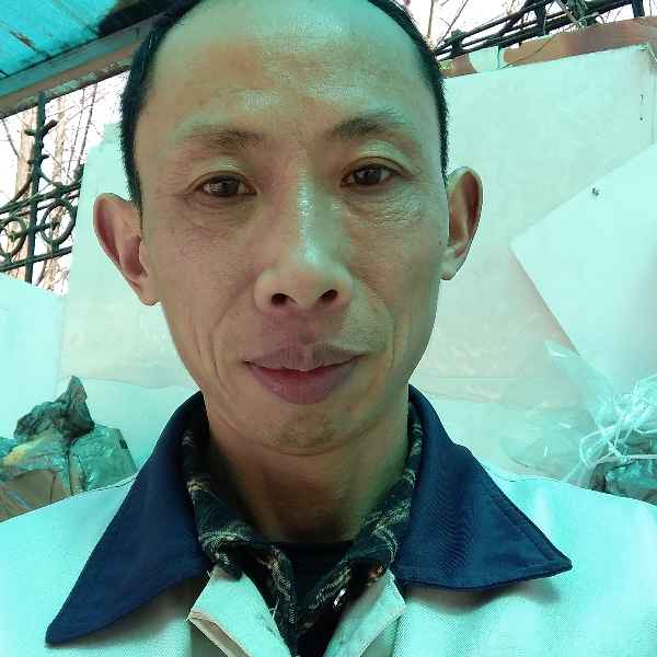 安徽34岁单身帅哥真诚找对象-乐东征婚相亲网
