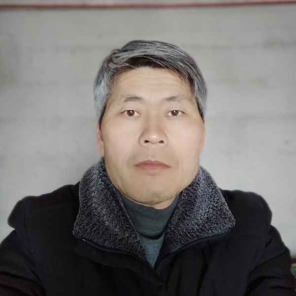 安徽55岁单身帅哥真诚找对象-乐东征婚相亲网