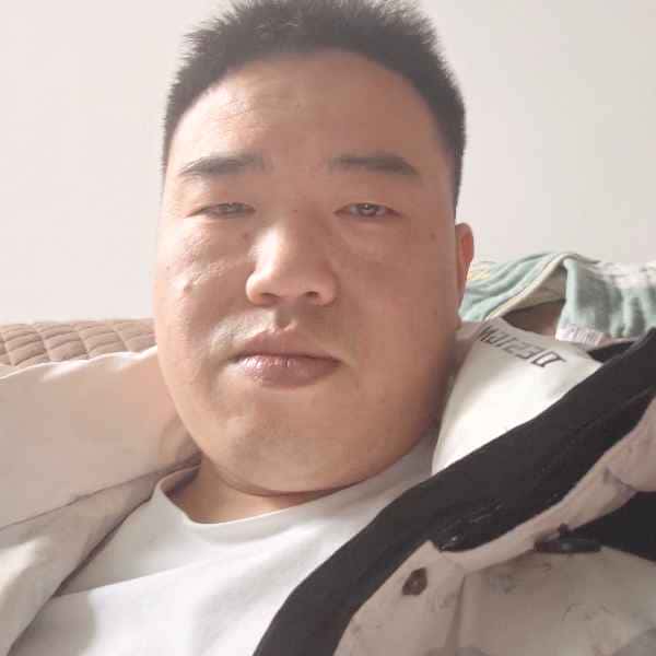 湖南36岁单身帅哥真诚找对象-乐东征婚相亲网