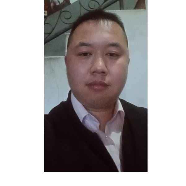 安徽34岁单身帅哥真诚找对象-乐东征婚相亲网