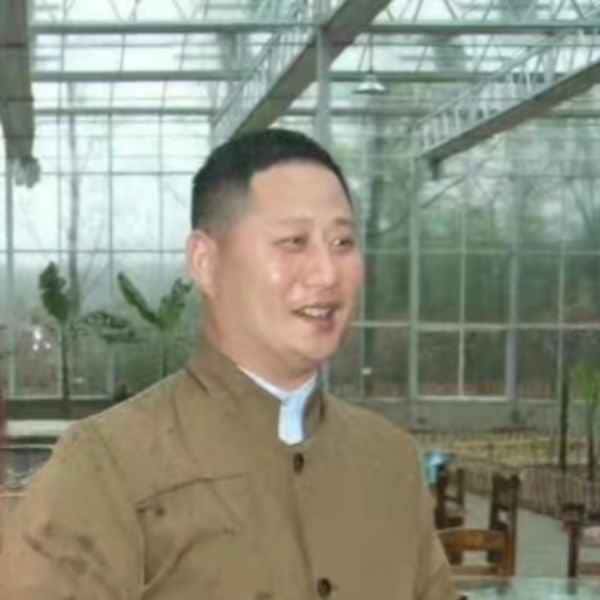 安徽48岁单身帅哥真诚找对象-乐东征婚相亲网