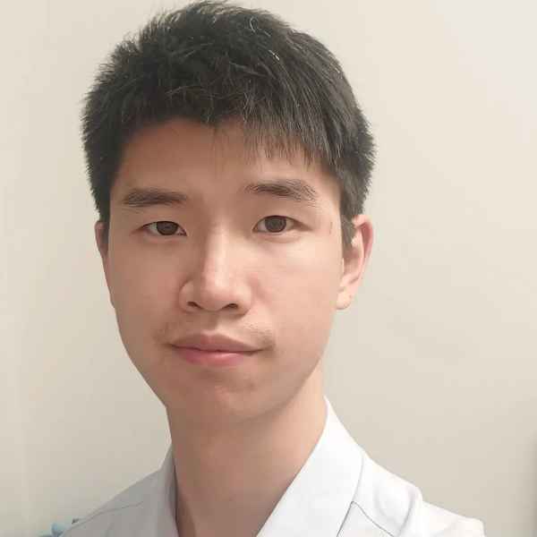 安徽34岁单身帅哥真诚找对象-乐东征婚相亲网