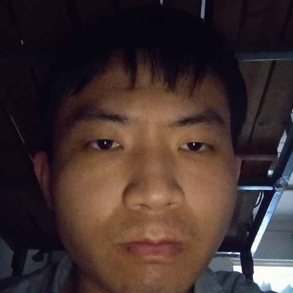 湖南34岁单身帅哥真诚找对象-乐东征婚相亲网