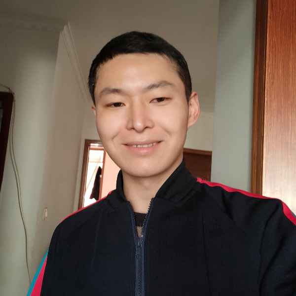 安徽31岁单身帅哥真诚找对象-乐东征婚相亲网