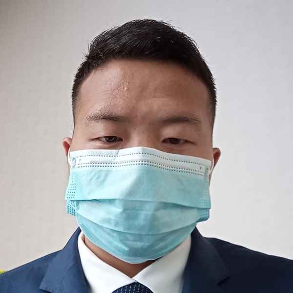 安徽30岁单身帅哥真诚找对象-乐东征婚相亲网