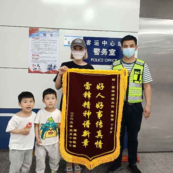 安徽41岁单身帅哥真诚找对象-乐东征婚相亲网
