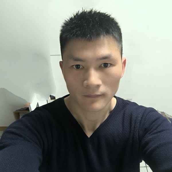 安徽32岁单身帅哥真诚找对象-乐东征婚相亲网