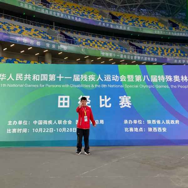 安徽24岁单身帅哥真诚找对象-乐东征婚相亲网
