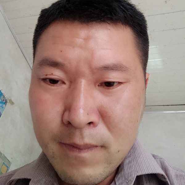 安徽36岁单身帅哥真诚找对象-乐东征婚相亲网