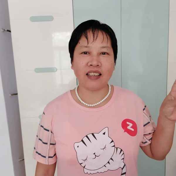 湖北49岁单身美女真诚找对象-乐东征婚相亲网