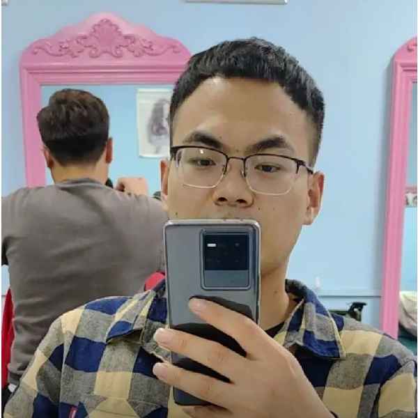 乐东征婚相亲网
