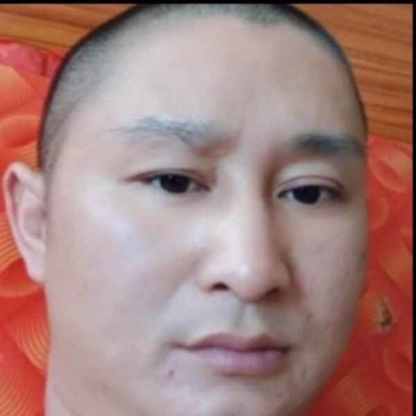 湖南36岁单身帅哥真诚找对象-乐东征婚相亲网